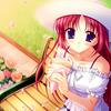 as_ktr_06a