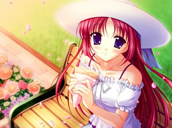 as_ktr_06a