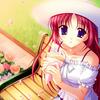 as_ktr_06b