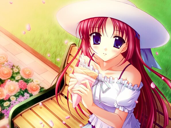 as_ktr_06b