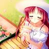 as_ktr_06c