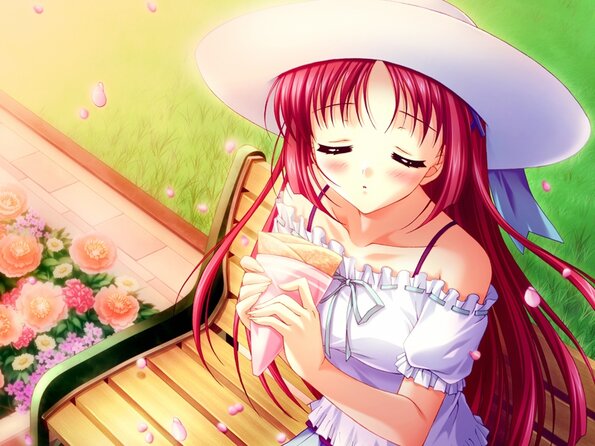 as_ktr_06c