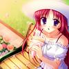 as_ktr_06e