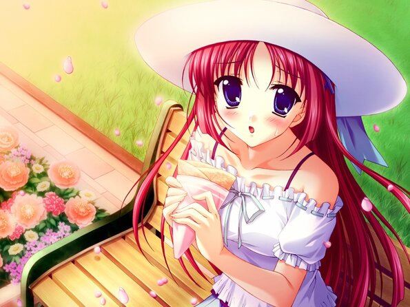 as_ktr_06e