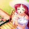 as_ktr_06f