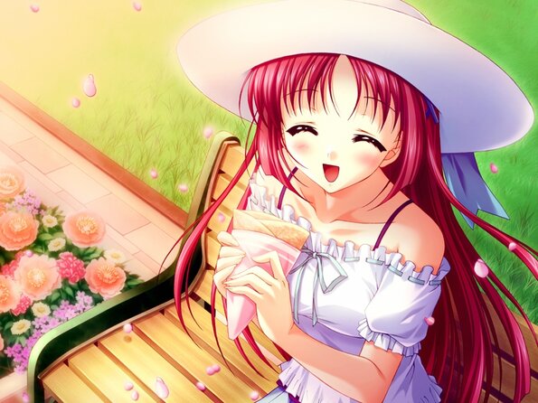 as_ktr_06f