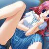Kotori Love Ex P