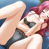 as_ktr_h01b