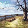 cdcd_dctitle01