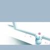 cdcd_eyecatch_wi