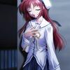 dc_k003a