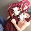 dcws_fk_02a
