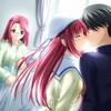 dcws_fk_04b