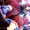 if_cdk_05_a