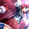 if_cdk_05_b