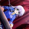 if_cdk_05_c