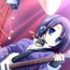 if_cdk_05_d