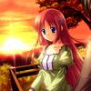 if_ev07_c