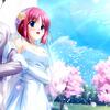 if_ev14_c