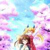 if_ev15_b