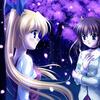 if_ex04_d