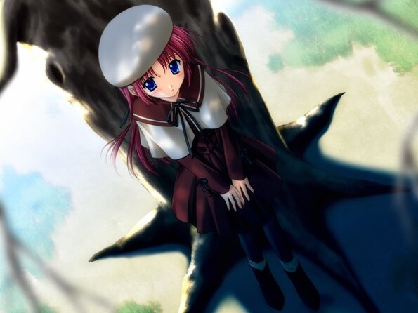 if_k10_a