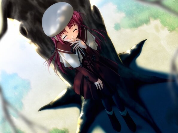 if_k10_b