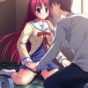 if_kmax_23a