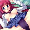if_kmax_24a