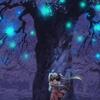 if_s10_b