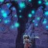 if_s10_c