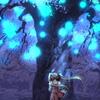 if_s10_d