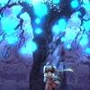 if_s10_e