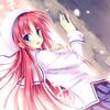 omake_staff01