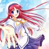 omake_staff02