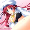omake_staff03