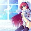 omake_staff04