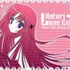 omake_staff06