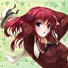 omake_staff08