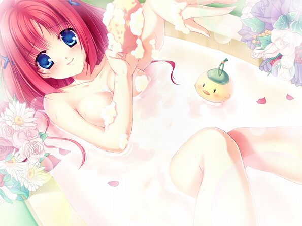 omake_staff09