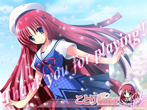 omake_staff10