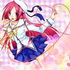 omake_staff12