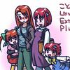 omake_staff13