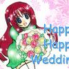 omake_staff15