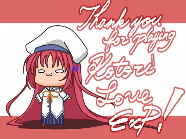 omake_staff18