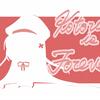 omake_staff19