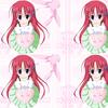 omake_staff20