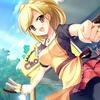 plus_kmax_03a