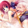 plus_kmax_04a