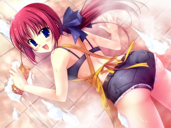 plus_kmax_04a